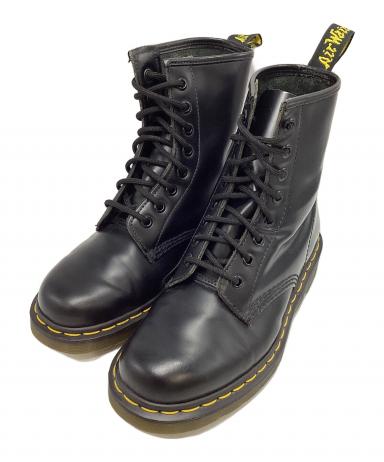 中古・古着通販】Dr.Martens (ドクターマーチン) 8ホールブーツ