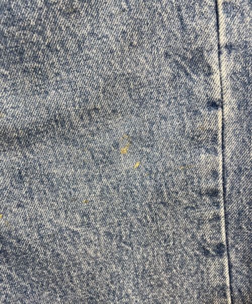 LEVI'S（リーバイス）LEVI'S (リーバイス) ジーンズ サイズ:W33の古着・服飾アイテム