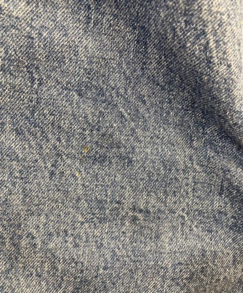 LEVI'S（リーバイス）LEVI'S (リーバイス) ジーンズ サイズ:W33の古着・服飾アイテム