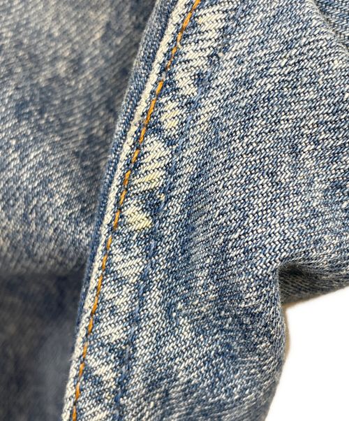 LEVI'S（リーバイス）LEVI'S (リーバイス) ジーンズ サイズ:W33の古着・服飾アイテム