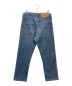 LEVI'S (リーバイス) ジーンズ サイズ:W33：6000円