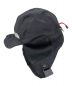THE NORTH FACE (ザ ノース フェイス) Expedition Cap ブラック サイズ:L：6000円