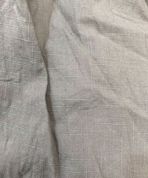 DEVELOPMENTBYNOROLL（ディベロップメントバイノールール）DEVELOPMENTBYNOROLL (ディベロップメントバイノールール) パンツ カーキ サイズ:MEDIUMの古着・服飾アイテム