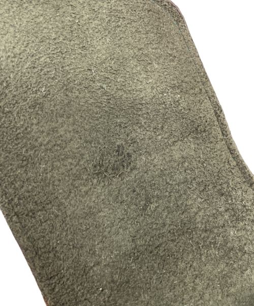 LOUIS VUITTON（ルイ ヴィトン）LOUIS VUITTON (ルイ ヴィトン) エテュイ・スティロの古着・服飾アイテム