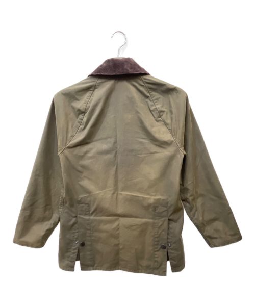 Barbour（バブアー）Barbour (バブアー) オイルドジャケット カーキ サイズ:Ｍの古着・服飾アイテム
