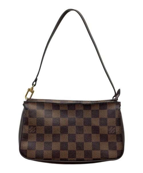 LOUIS VUITTON（ルイ ヴィトン）LOUIS VUITTON (ルイ ヴィトン) ナヴォナの古着・服飾アイテム