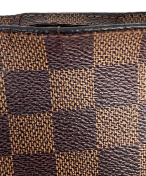 LOUIS VUITTON（ルイ ヴィトン）LOUIS VUITTON (ルイ ヴィトン) ナヴォナの古着・服飾アイテム