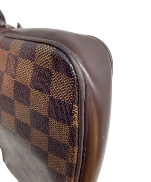 LOUIS VUITTON（ルイ ヴィトン）LOUIS VUITTON (ルイ ヴィトン) ナヴォナの古着・服飾アイテム