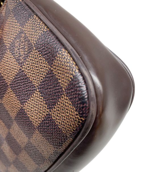 LOUIS VUITTON（ルイ ヴィトン）LOUIS VUITTON (ルイ ヴィトン) ナヴォナの古着・服飾アイテム