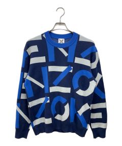 中古・古着通販】Dior (ディオール) プルオーバーパーカー 中古・古着通販】Dior (ディオール) プルオーバーパーカー