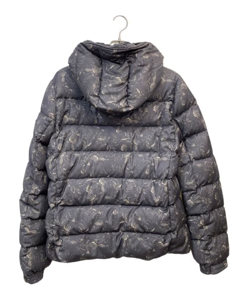 TATRAS（タトラス）TATRAS (タトラス) ダウンジャケット サイズ:03の古着・服飾アイテム