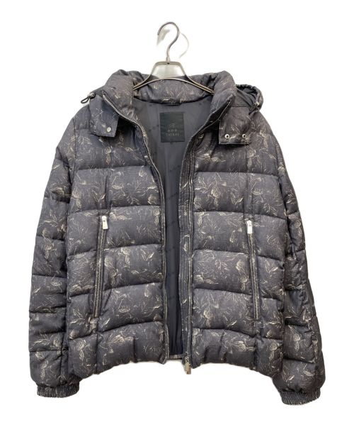 TATRAS（タトラス）TATRAS (タトラス) ダウンジャケット サイズ:03の古着・服飾アイテム