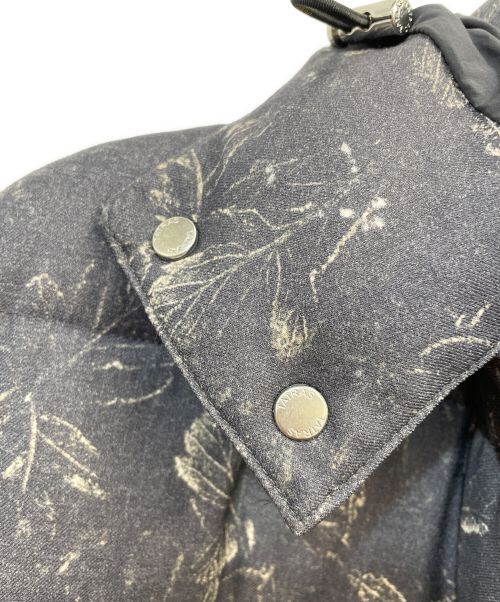TATRAS（タトラス）TATRAS (タトラス) ダウンジャケット サイズ:03の古着・服飾アイテム
