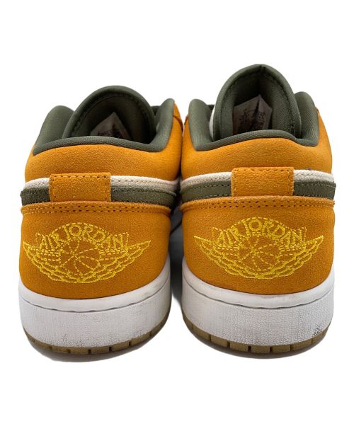 NIKE（ナイキ）NIKE (ナイキ) Nike Air Jordan 1 Low 