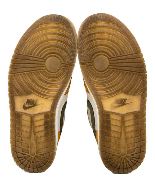 NIKE（ナイキ）NIKE (ナイキ) Nike Air Jordan 1 Low 