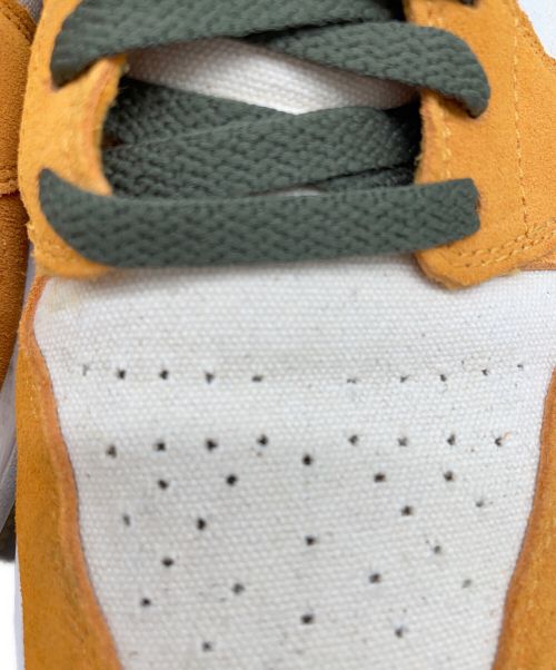 NIKE（ナイキ）NIKE (ナイキ) Nike Air Jordan 1 Low 