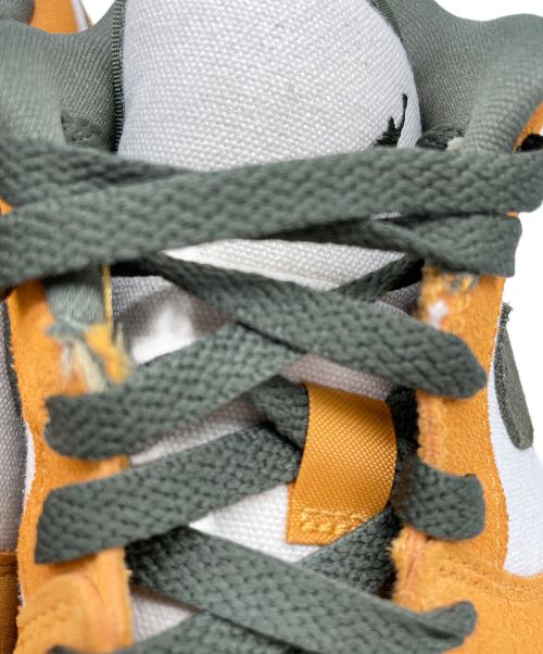 NIKE（ナイキ）NIKE (ナイキ) Nike Air Jordan 1 Low 