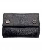 LOUIS VUITTONルイ ヴィトン）の古着「モノグラム エクリプス リバース」