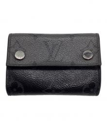 LOUIS VUITTON（ルイ ヴィトン）の古着「モノグラム エクリプス リバース」