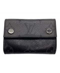 中古・古着通販】LOUIS VUITTON (ルイ ヴィトン) 長財布｜ブランド