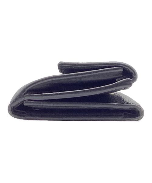 LOUIS VUITTON（ルイ ヴィトン）LOUIS VUITTON (ルイ ヴィトン) モノグラム エクリプス リバースの古着・服飾アイテム