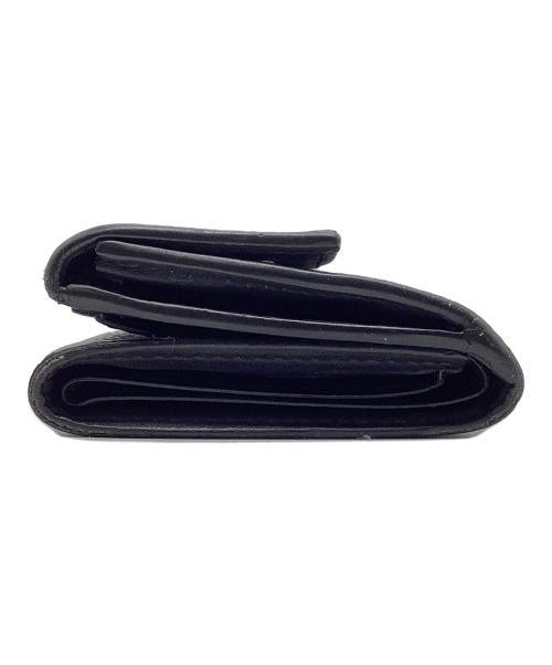 LOUIS VUITTON（ルイ ヴィトン）LOUIS VUITTON (ルイ ヴィトン) モノグラム エクリプス リバースの古着・服飾アイテム