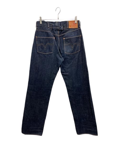 Pherrow's（フェローズ）Pherrow's (フェローズ) デニムパンツ インディゴ サイズ:32の古着・服飾アイテム