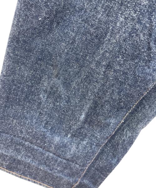 Pherrow's（フェローズ）Pherrow's (フェローズ) デニムパンツ インディゴ サイズ:32の古着・服飾アイテム