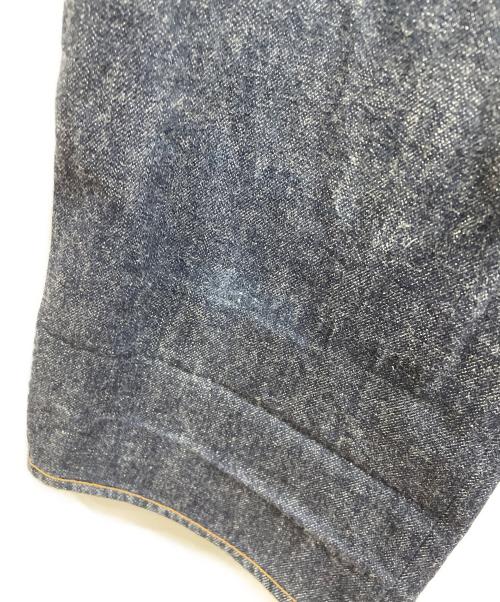 Pherrow's（フェローズ）Pherrow's (フェローズ) デニムパンツ インディゴ サイズ:32の古着・服飾アイテム