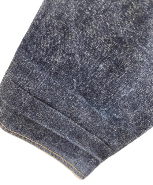 Pherrow's（フェローズ）Pherrow's (フェローズ) デニムパンツ インディゴ サイズ:32の古着・服飾アイテム