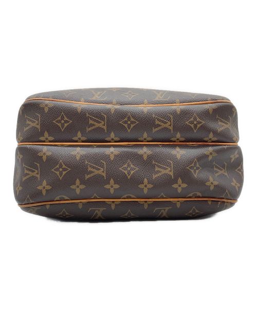 LOUIS VUITTON（ルイ ヴィトン）LOUIS VUITTON (ルイ ヴィトン) ショルダーバッグの古着・服飾アイテム