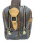 LOUIS VUITTON (ルイ ヴィトン) ショルダーバッグ：40000円