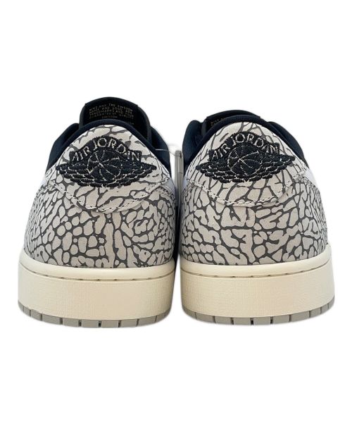 NIKE（ナイキ）NIKE (ナイキ) Air Jordan 1 Retro Low OG 
