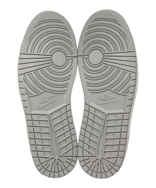 NIKE（ナイキ）NIKE (ナイキ) Air Jordan 1 Retro Low OG 