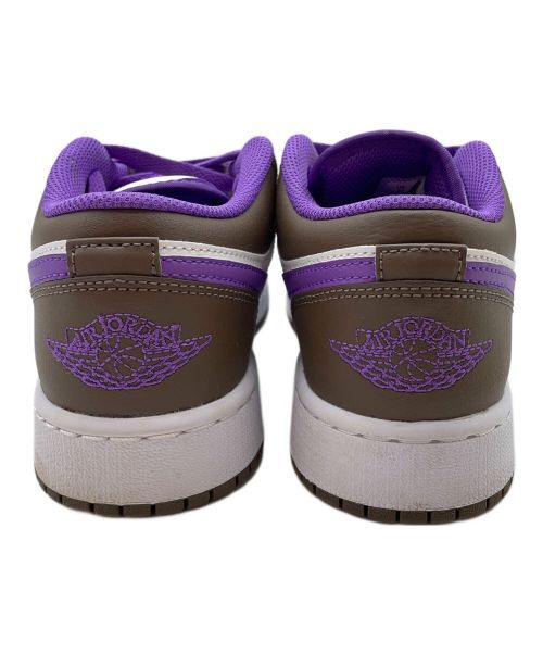 NIKE（ナイキ）NIKE (ナイキ) Air Jordan 1 Low 