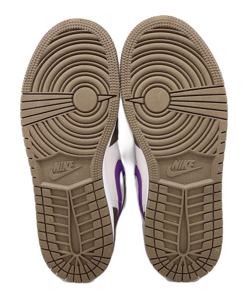 NIKE（ナイキ）NIKE (ナイキ) Air Jordan 1 Low 