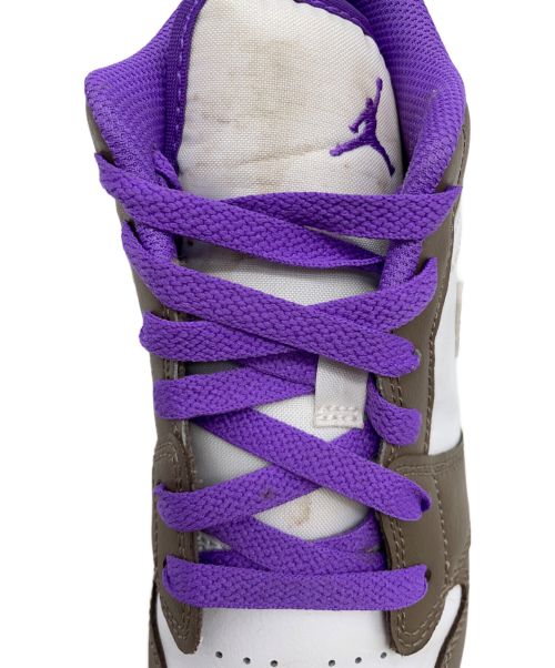 NIKE（ナイキ）NIKE (ナイキ) Air Jordan 1 Low 