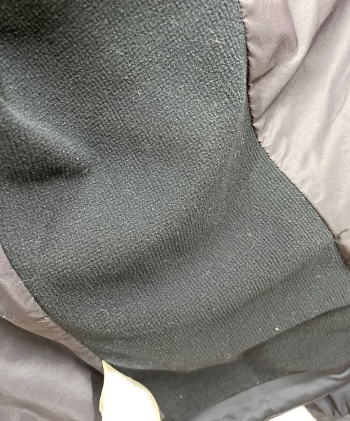 ARC'TERYX（アークテリクス）ARC'TERYX (アークテリクス) ATOM LT HOODY ネイビー サイズ:Sの古着・服飾アイテム