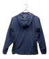 ARC'TERYX (アークテリクス) ATOM LT HOODY ネイビー サイズ:S：34000円