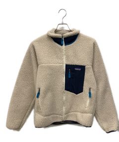 中古・古着通販】Patagonia (パタゴニア) インテグラルジャケット