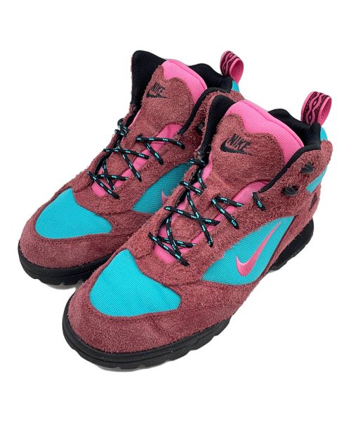 NIKE ACG（ナイキエーシージー）NIKE ACG (ナイキエージーシー) Torre Mid 