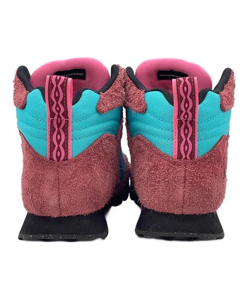 NIKE ACG（ナイキエーシージー）NIKE ACG (ナイキエージーシー) Torre Mid 