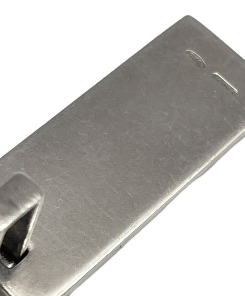 GUCCI（グッチ）GUCCI (グッチ) ペンダントトップの古着・服飾アイテム