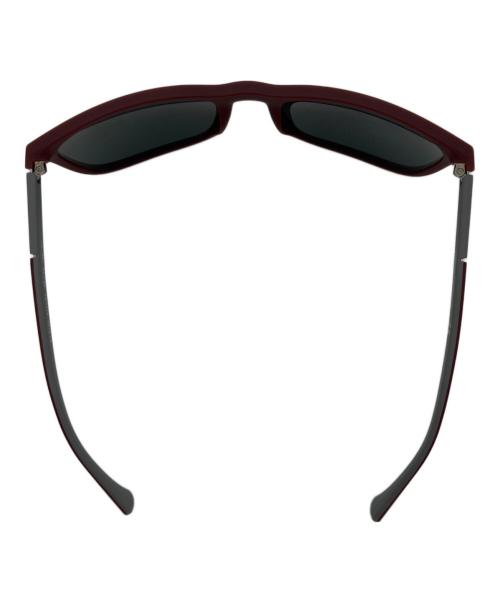 EMPORIO ARMANI（エンポリオアルマーニ）EMPORIO ARMANI (エンポリオアルマーニ) サングラスの古着・服飾アイテム