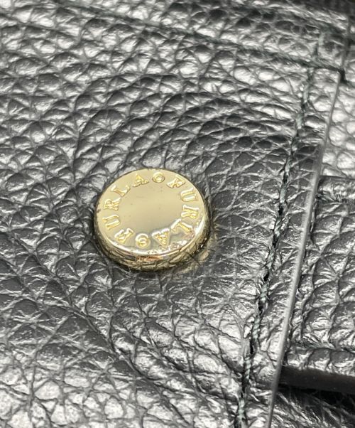 FURLA（フルラ）FURLA (フルラ) ミニリュック ブラックの古着・服飾アイテム