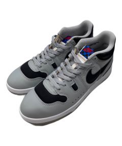 中古・古着通販】NIKE (ナイキ) Nike Attack QS SP  