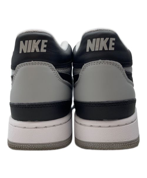 NIKE（ナイキ）NIKE (ナイキ) Nike Attack QS SP 