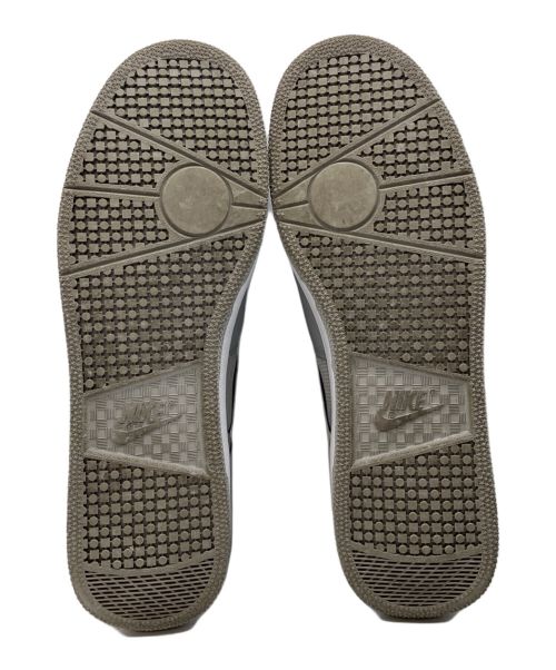 NIKE（ナイキ）NIKE (ナイキ) Nike Attack QS SP 