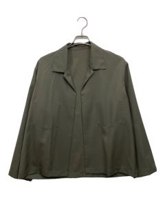 中古・古着通販】MAATEE&SONS (マーティーアンドサンズ) カバーオール