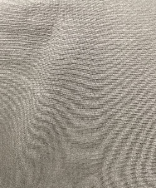 mb（エムビー）mb (エムビー) ハイエンド尾州ウールジャケット グリーン サイズ:Sの古着・服飾アイテム